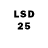 LSD-25 экстази ecstasy Stormy co