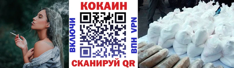 Cocaine Fish Scale  купить закладку  площадка официальный сайт  Котельники 