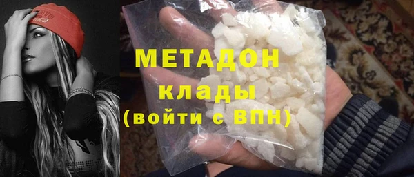 ешки Алзамай