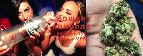ешки Алзамай