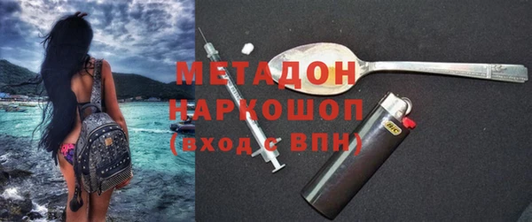 ешки Алзамай