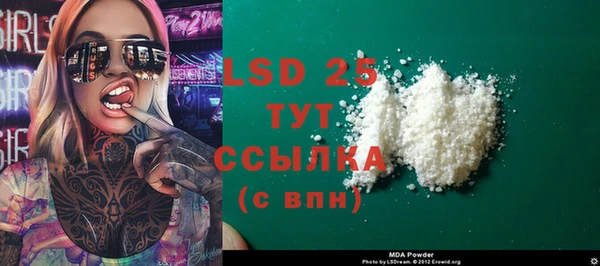 ешки Алзамай