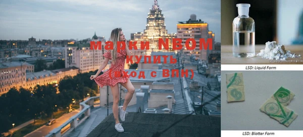 ешки Алзамай