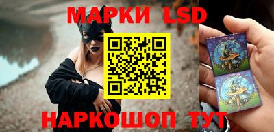 стафф Коммунар