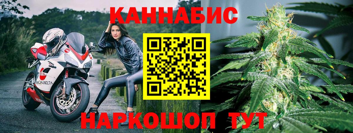 Конопля гибрид  Конопля SATIVA & INDICA  Конопля Bruce Banner  Канабис тримм  Вход с VPN  Котельники 